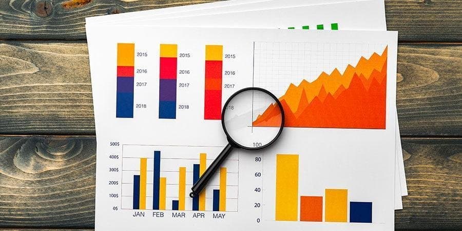 Resultados Encuesta A PROFESIONALES