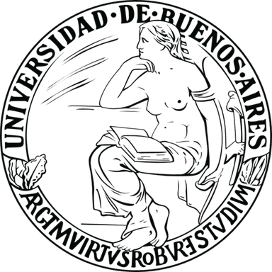 Universidad de Buenos Aires
