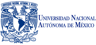 Universidad Nacional Autónoma de México