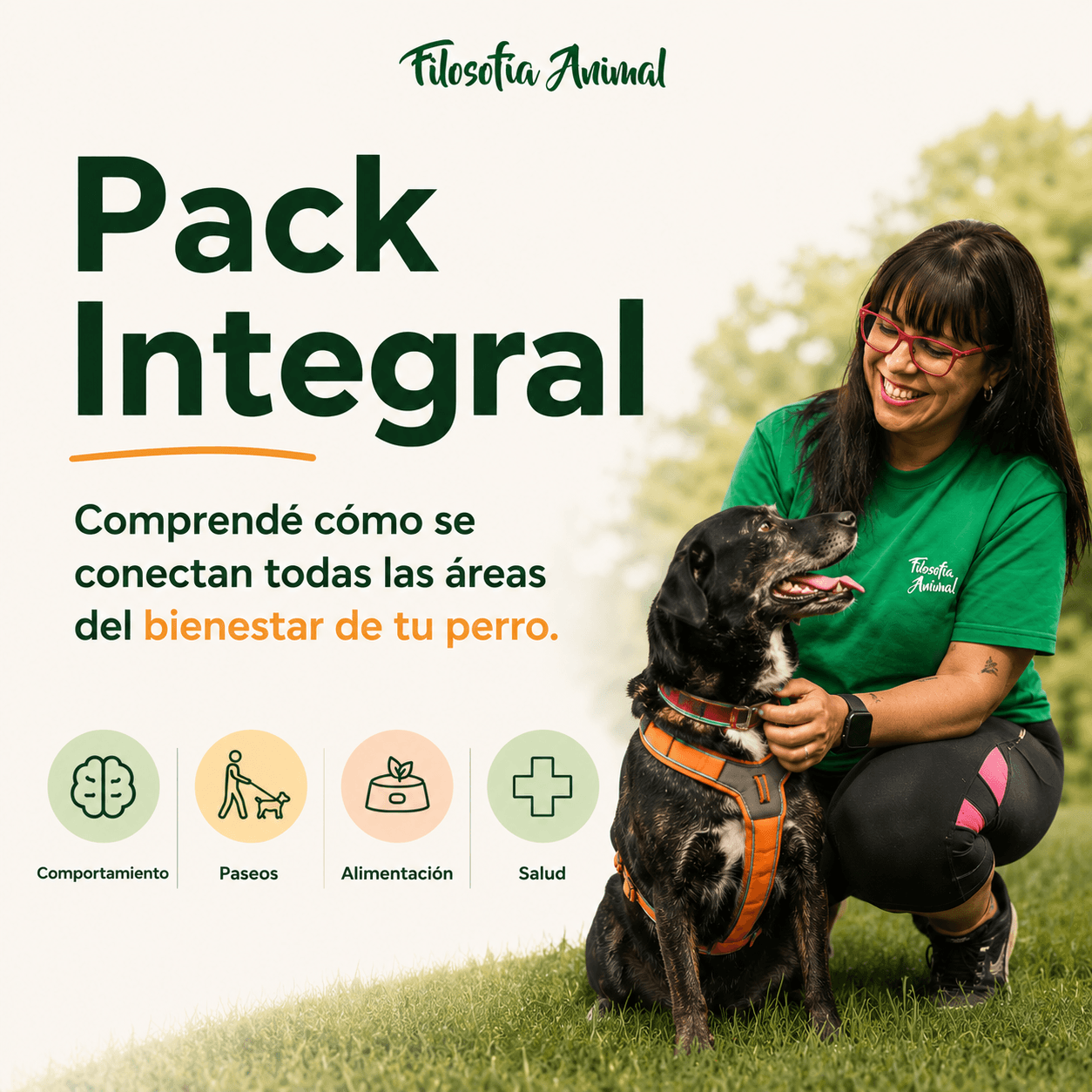 perro