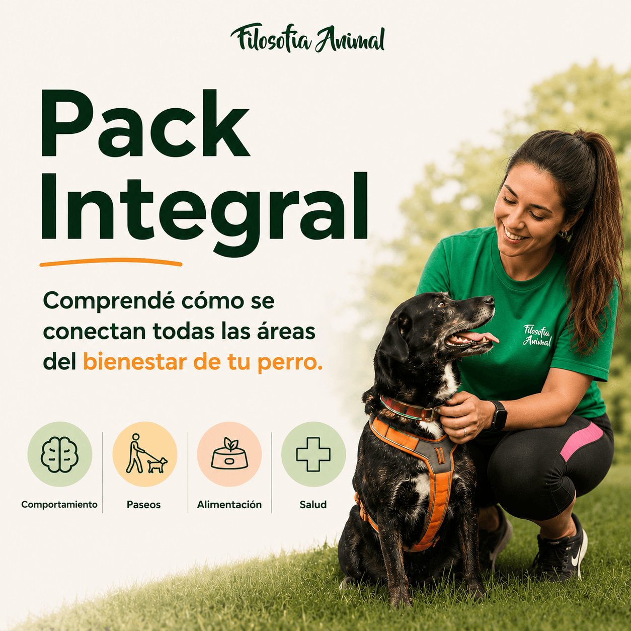 perro