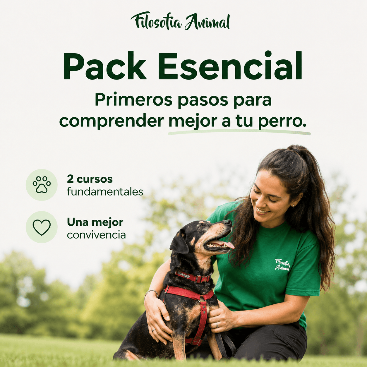 perro