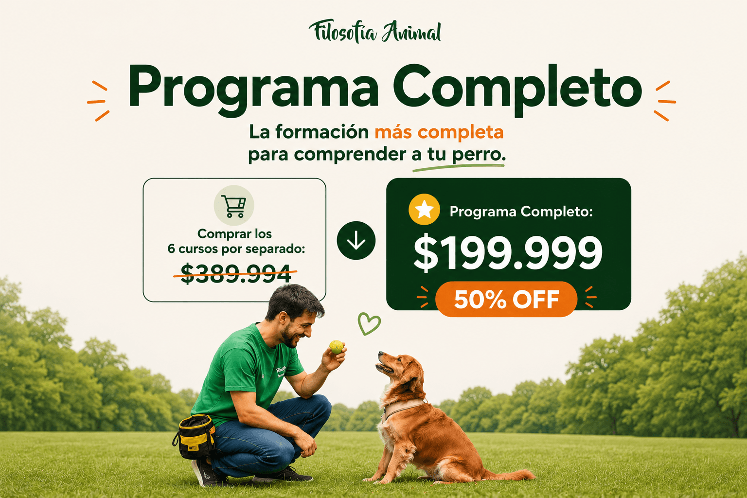perro